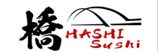 hashisushi.com.au